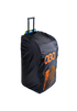 OBO Precipitation Protector
